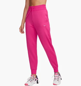 Штани жіночі Nike Therma-Fit One Pink FB5431-615