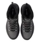 Черевики чоловічі CMP Dypsie Mid Lifestyle Shoes Wp Grey/Black 3Q83257-13UU