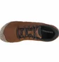 Кроссовки мужские Merrell Vapor Glove Brown J067863