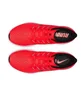 Кросівки чоловічі Nike Pegasus 36 MenS Running Shoes Red AQ2203-600
