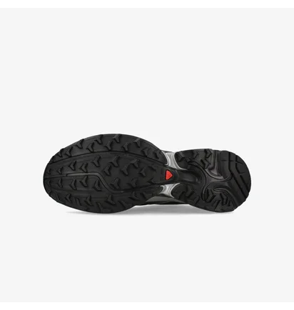 Кросівки чоловічі Salomon Xt-Pathway Gore-Tex Black L47577500