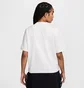 Футболка женская Nike Acg White FV7325-121