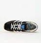 Кросівки чоловічі Adidas Pampanga Spzl Black JQ2404