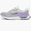 Кросівки жіночі Nike Air Max Bliss Nn Grey Dh5128-001