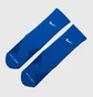 Носки унисекс Nike Squad Crew Socks Blue (1 пара) Sk0030-463