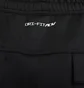 Шорти чоловічі Nike Dri-Fit Adv A.P.S. Black Dx0366-010