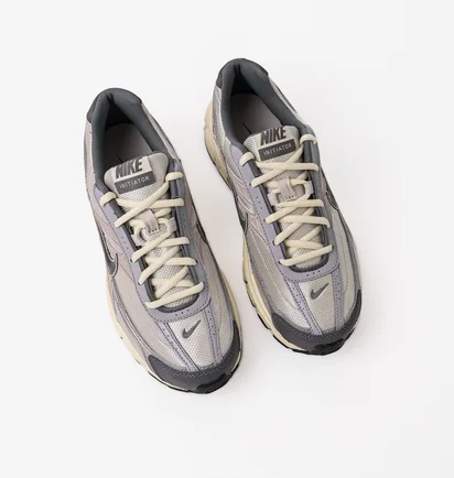 Кроссовки мужские Nike Initiator Grey HQ1179-001