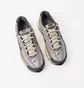 Кроссовки мужские Nike Initiator Grey HQ1179-001