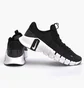 Кросівки чоловічі Nike Free Metcon 5 Black DV3949-001