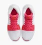 Кросівки чоловічі Nike Lebron Witness Viii White FB2239-104
