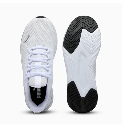 Кросівки жіночі Puma Stakd Evo Lite White 311289-04