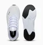 Кросівки жіночі Puma Stakd Evo Lite White 311289-04
