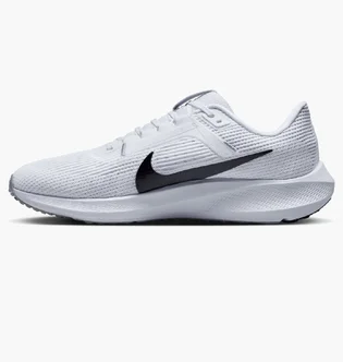 Кроссовки мужские Nike Air Zoom Pegasus 40 White DV3853-102