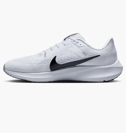 Кроссовки мужские Nike Air Zoom Pegasus 40 White DV3853-102