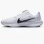 Кросівки чоловічі Nike Air Zoom Pegasus 40 White DV3853-102