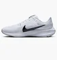 Кроссовки мужские Nike Air Zoom Pegasus 40 White DV3853-102