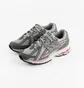 Кроссовки мужские New Balance 1906R Grey M1906RZW
