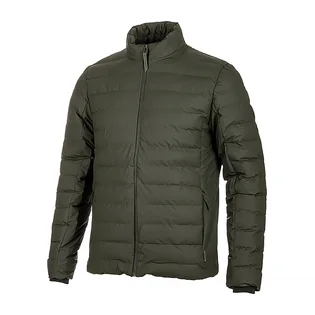 Куртка унісекс Rains Jackets Green 1543-GREEN