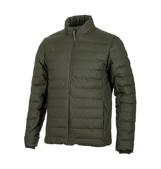 Куртка унисекс Rains Jackets Green 1543-GREEN