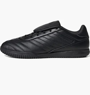Кроссовки мужские Adidas Copa Gloro Ii In Black IH0878