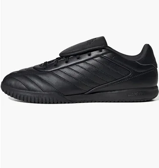 Кроссовки мужские Adidas Copa Gloro Ii In Black IH0878