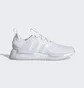 Кроссовки мужские Adidas Nmd_V3 Shoes White Gx3374