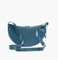 Сумка женская Nike Aura Crescent Crossbody Blue HQ4370-006