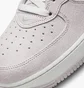 Кросівки чоловічі Nike Air Force 1 Mid Pink Dm0107-500