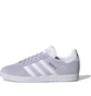 Кроссовки женские Adidas Gazelle Violet EF6508