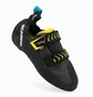 Скальники унісекс Scarpa Vapor V Grey 70096-000