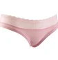 Трусики женские Manoukian Shorty Pink/Grey (2 шт) 12890483-2