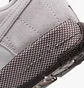 Кросівки жіночі Nike Air Force 1 Wild Shoes Violet FB2348-003