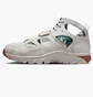 Кроссовки мужские Nike Air Trainer Huarache X Corteiz MenS Shoes White FQ8793-002