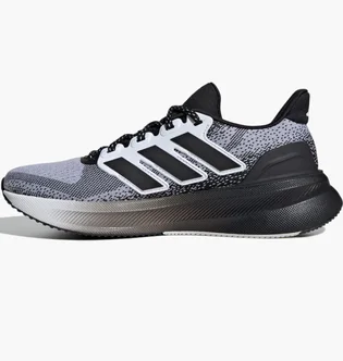 Кросівки жіночі Adidas Ultrarun 5 Performance Grey JS2837