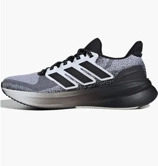 Кросівки жіночі Adidas Ultrarun 5 Performance Grey JS2837