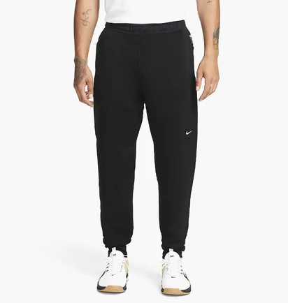 Штани чоловічі Nike Therma-Fit Adv A.P.S. Black Dq4848-010