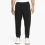 Штаны мужские Nike Therma-Fit Adv A.P.S. Black Dq4848-010