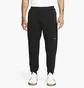 Штани чоловічі Nike Therma-Fit Adv A.P.S. Black Dq4848-010