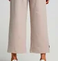 Штаны женские Saucony Recovery Pant Beige SAW800526-DV