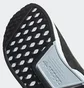 Кросівки чоловічі Adidas Star Wars Nmd R1 V2 Lando Calrissian Black FX9300