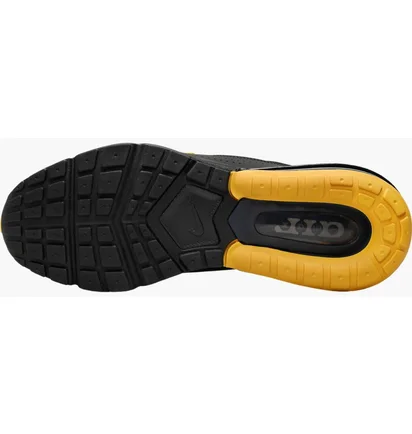 Кроссовки мужские Nike Air Max Pulse Black FZ4619-00