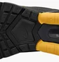 Кроссовки мужские Nike Air Max Pulse Black FZ4619-00
