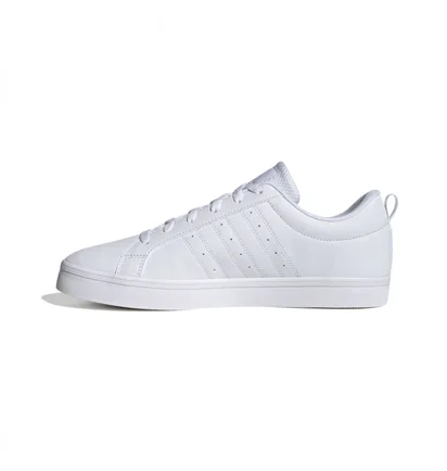 Кроссовки мужские Adidas Vs Pace 2.0 White HP6012
