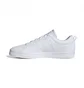 Кроссовки мужские Adidas Vs Pace 2.0 White HP6012