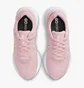 Кроссовки женские Nike React Infinity Run Flyknit 3 Pink Dd3024-600