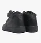 Кроссовки мужские Nike Air Force 1 Mid 07 Black CW2289-001