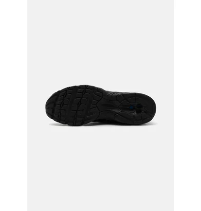 Кроссовки мужские New Balance 740 Black U740ZC2