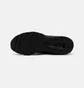 Кроссовки мужские New Balance 740 Black U740ZC2