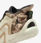 Кроссовки детские Air Jordan Tatum 1 Beige DX5359-200