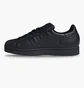 Кроссовки мужские Adidas Superstar Ii Black JI0081